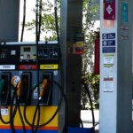 concorrencia-do-etanol-e-subvencao-fazem-preco-da-gasolina-cair