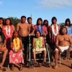justica-manda-uniao-demarcar-terra-indigena-do-povo-kajkwakratxi