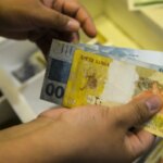 inpc,-inflacao-usada-para-reajustar-salarios,-soma-4,42%-em-12-meses