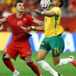 australia-e-escocia-vencem-no-terceiro-dia-da-copa;-brasil-so-empata