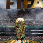 brasil-no-mundo-debate-geopolitica-do-futebol-e-copa-do-mundo-de-2026