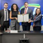 agu-garante-posse-de-servidora-exonerada-do-itamaraty-por-banca-racial