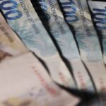 uniao-paga-r$-834,8-milhoes-em-dividas-de-estados-e-municipios-em-maio