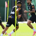 selecao-brasileira-se-reapresenta-e-faz-1o-treino-para-encarar-haiti