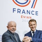 lula-tem-encontros-com-presidentes-da-franca-e-da-suica