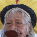 cacique-raoni-apresenta-melhora,-mas-continua-internado-na-uti