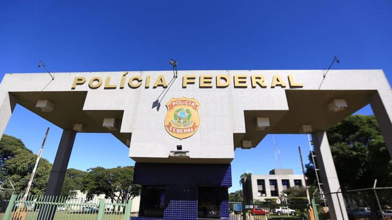 Vorcaro pagou hospedagem para Motta e Ciro Nogueira em Lisboa, diz PF