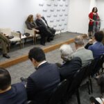 programa-destina-r$-360-milhoes-a-pequenas-empresas-inovadoras