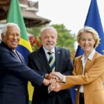 lula-debate-com-lideres-europeus-sobre-vetos-a-produtos-brasileiros