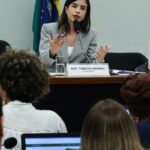 proposta-que-criminaliza-misoginia-avanca-na-camara dos-deputados
