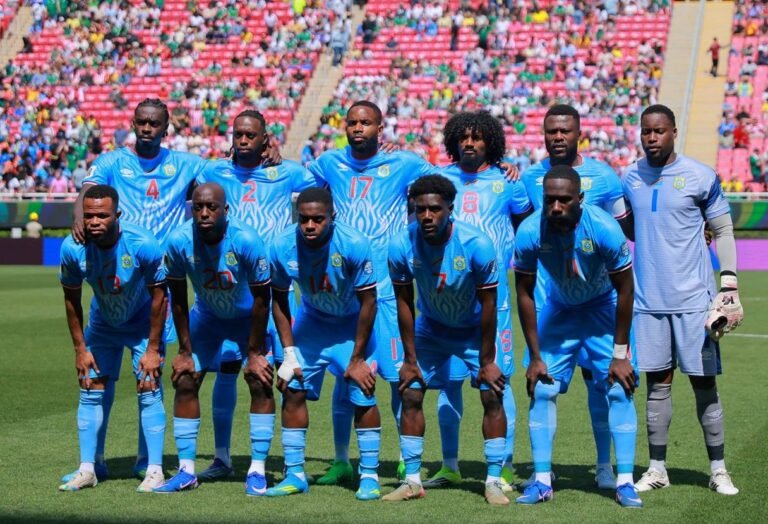 rd-congo-joga-‘fora-de-casa’-na-copa-apos-vistos-negados-e-ebola:-‘ficamos-tristes’