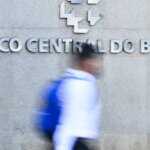 copom-avalia-indicadores-economicos-e-decide-sobre-selic