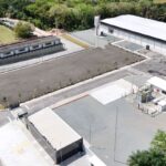 brasil-desenvolve-sensor-de-freio-automatico-que-pode-ser-obrigatorio