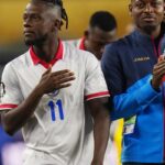 rival-do-brasil-na-copa,-haiti-celebra-a-esperanca-em-meio-a-crise