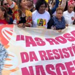 candidaturas-femininas-crescem,-mas-numero-de-eleitas-continua-baixo