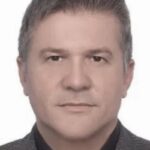 segunda-turma-do-stf-mantem-prisoes-de-pai-e-primo-de-vorcaro