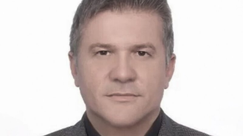 Segunda Turma do STF mantém prisões de pai e primo de Vorcaro