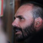 por-unanimidade,-stf-condena-eduardo-bolsonaro-no-caso-do-tarifaco