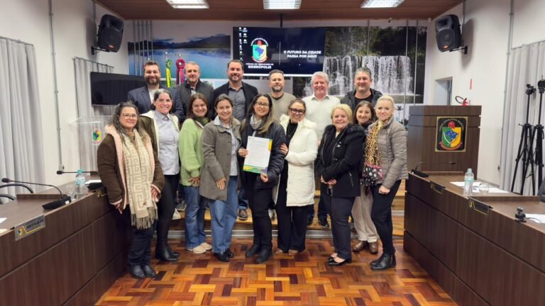 camara-de-sideropolis-aprova-criacao-do-mes-municipal-de-valorizacao-e-defesa-dos-direitos-da-pessoa-com-deficiencia-–-sideropolis-noticias
