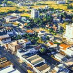 parque-tematico-de-r$-100-milhoes-tera-atracoes-inspiradas-no-automobilismo-em-forquilhinha