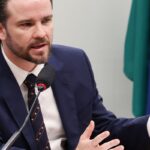 durigan-e-ministros-do-stf-discutem-pautas-bomba-do-congresso