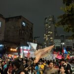 estudantes-protestam-contra-cortes-nas-universidades-de-sp