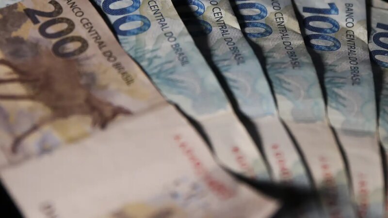 Entidades consideram insuficiente redução da taxa Selic