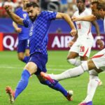 veja-os-resultados-dos-jogos-desta-quarta-feira-(17)-na-copa