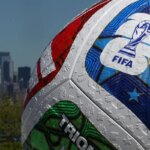 batalhas-na-copa:-nacional-apresenta-duelos-dentro-e-fora-de-campo