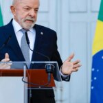 “nao-se-meta-nas-eleicoes-no-brasil”,-diz-lula-a-trump