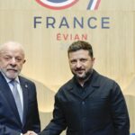 lula-e zelensky-debatem-saida-diplomatica-para-guerra-ucrania-x-russia