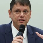 sp:-tce-aprova-com-ressalvas-as-contas-do-governo-de-tarcisio-de-2025