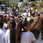 congresso-inclui-politica-e-direitos-da-cidadania-no-curriculo-escolar