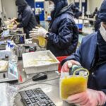 projeto-dispensa-licitacao-para-medicamentos-produzidos-pela-hemobras