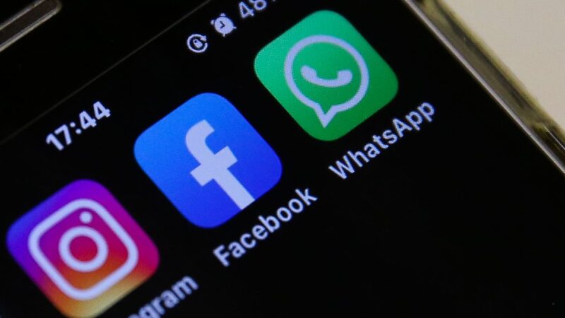 STF confirma regras para responsabilizar big techs por conteúdo ilegal