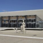 bolsonaro-diz-ao-stf-que-nao-esta-proibido-de-manter-arma-em-casa