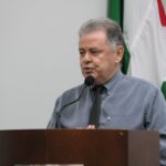 proposta-sugere-ampliacao-e-cobertura-da-pista-do-grau-em-forquilhinha