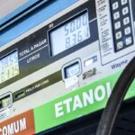 brasil-sentiu-menos-o-aumento-do-petroleo-que-outros-paises,-diz-ineep