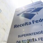 receita-paga-lote-especial-de-restituicao-automatica-em-julho