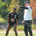 ancelotti-admite-mudancas-contra-haiti-e-desconversa-sobre-endrick