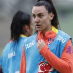 cruzeiro-feminino-chega-a-sete-desfalques-pela-mesma-lesao
