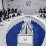 brasil-e-quenia-defendem-parcerias-com-china-em-meio-a-criticas-do-g7