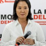 fujimori-se-aproxima-da-presidencia-do-peru-e-sanchez-convoca-protesto