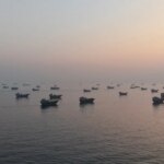 estreito-de-ormuz-tera-gestao-definida-por-ira,-oma-e-paises-do-golfo 