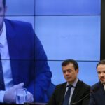 ministro-rebate-oposicao:-trabalhador-paga-hoje-menos-impostos-no-pais