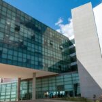 deputados-distritais-extinguem-jornada-6×1-de-terceirizados