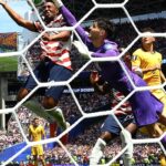 estados-unidos-batem-a-australia-e-ficam-perto-da-classificacao