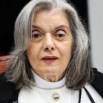 carmen-lucia:-judiciario-deve-buscar-credibilidade,-nao-popularidade