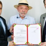 lula-assina-decreto-que-preve-bloqueio-de-recursos-de-bets-ilegais