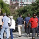 empregadores-tem-ate-sabado-para-enviar-dados-ao-esocial